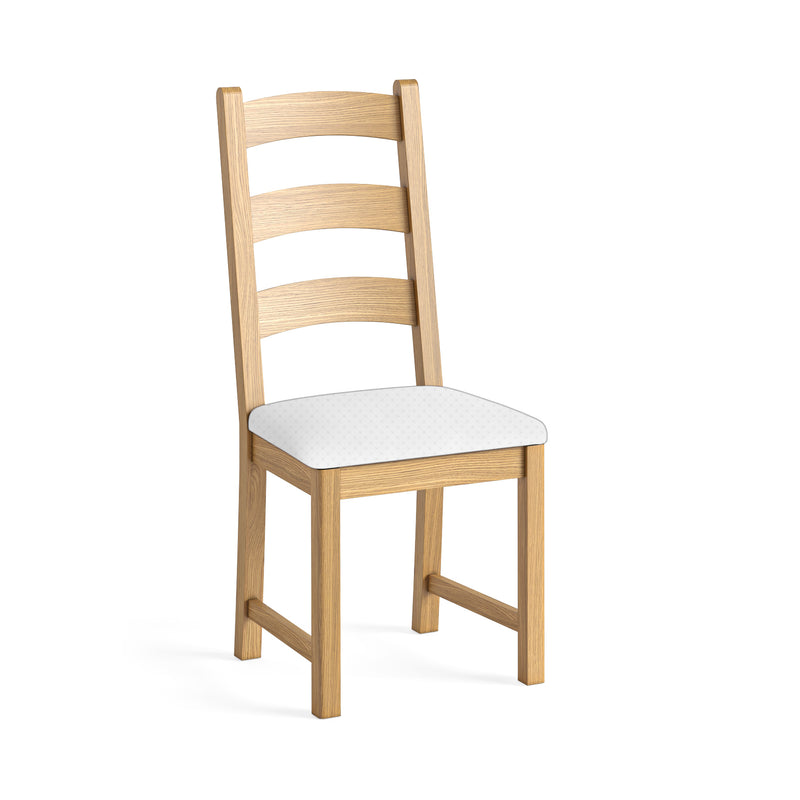 Dunkirk Dining Chair