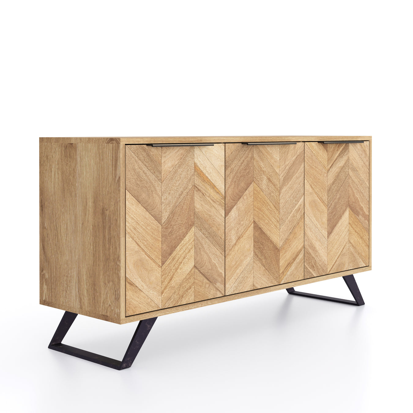 Sideboards