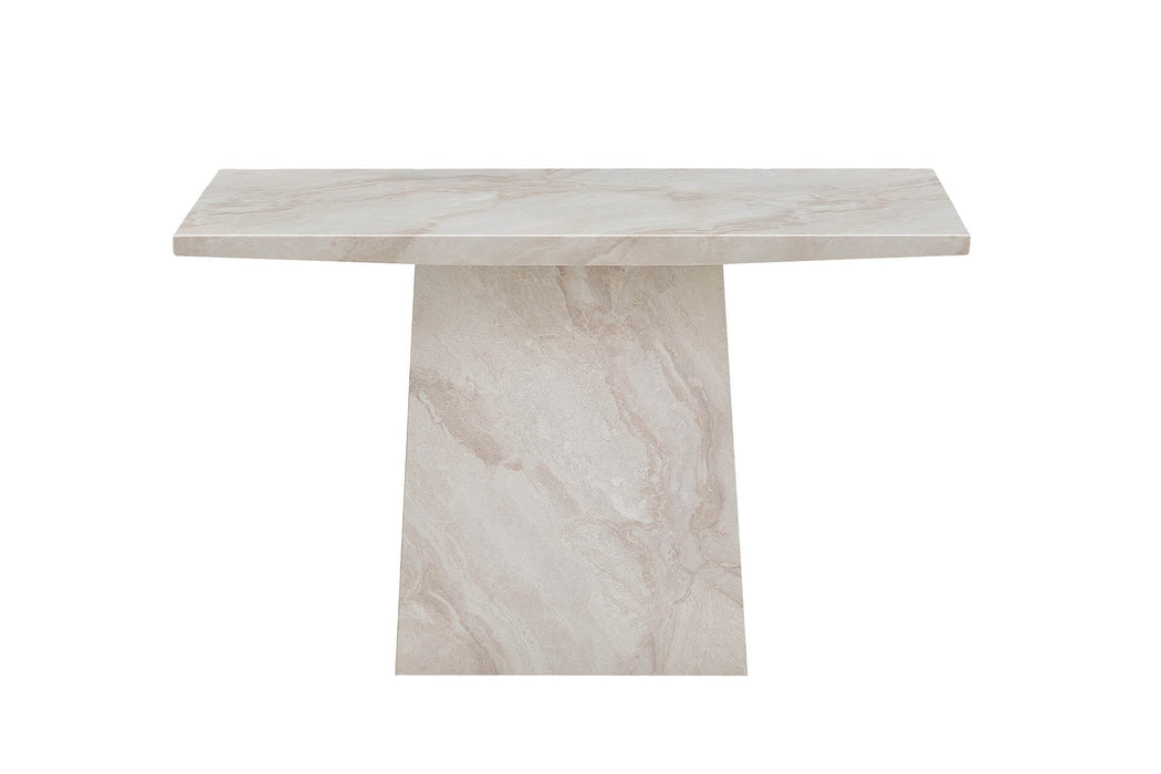 Artemis Console Table