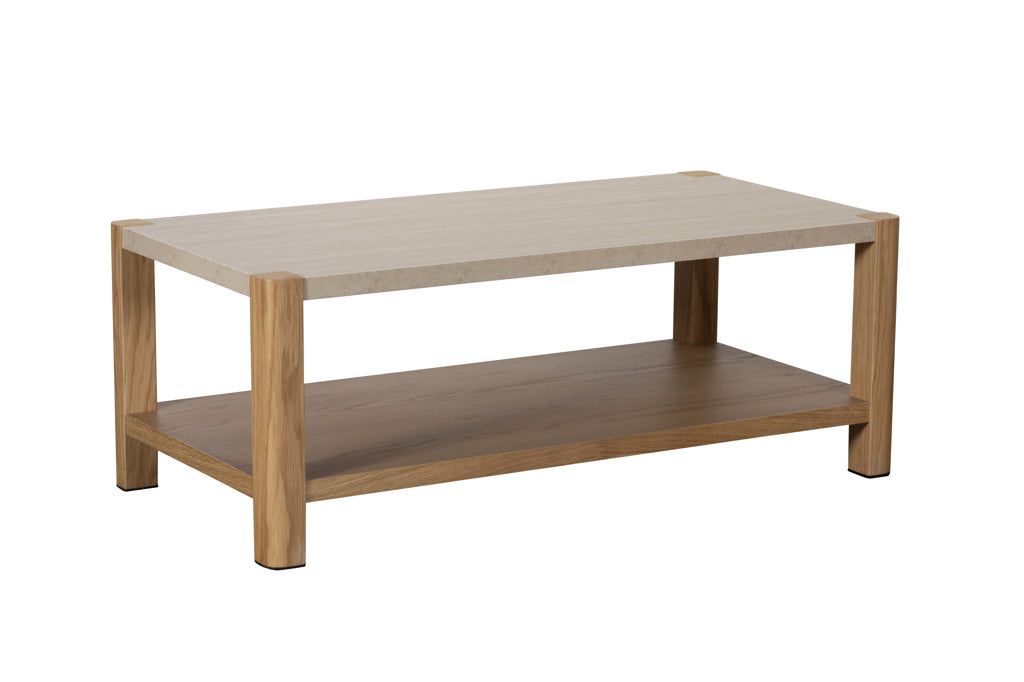Harlow Coffee Table