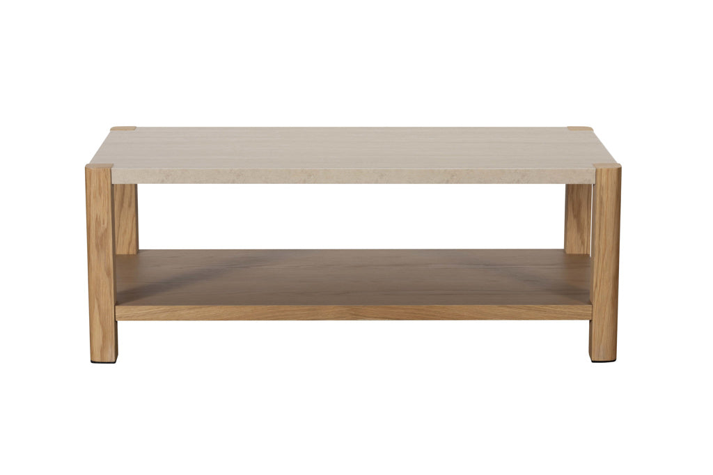Harlow Coffee Table