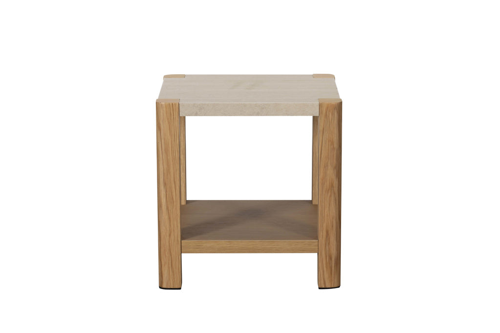 Harlow Lamp Table