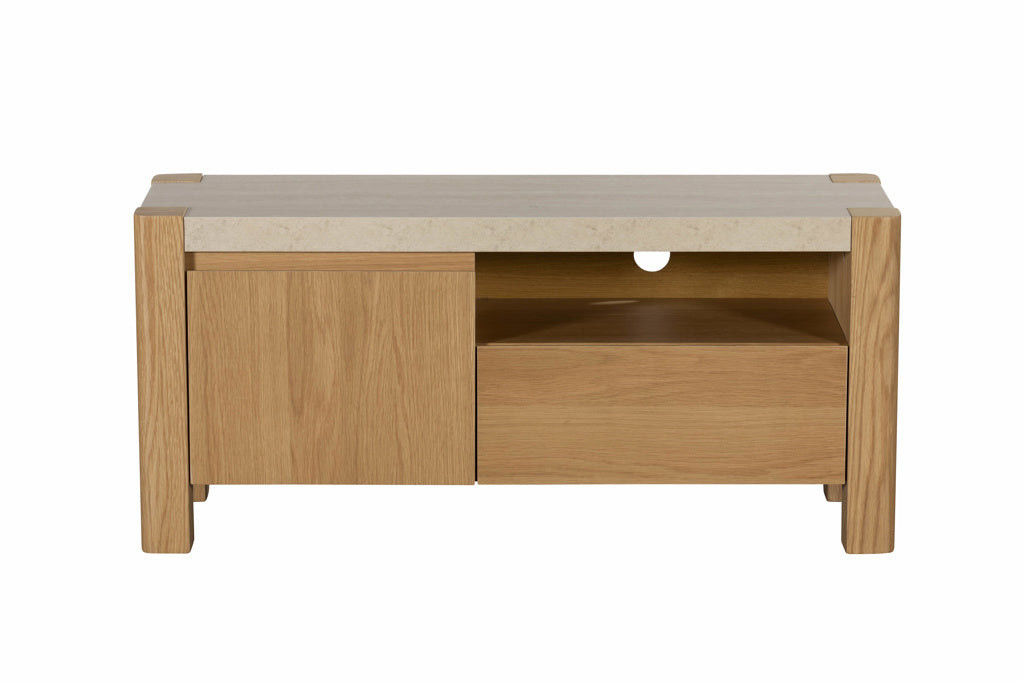 Harlow TV Unit