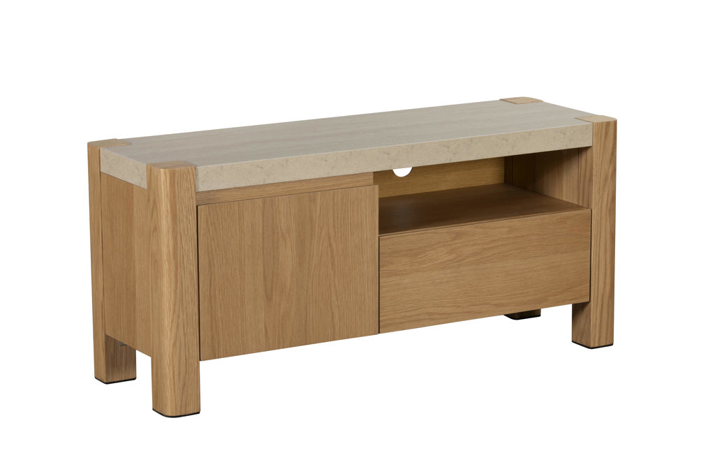 Harlow TV Unit