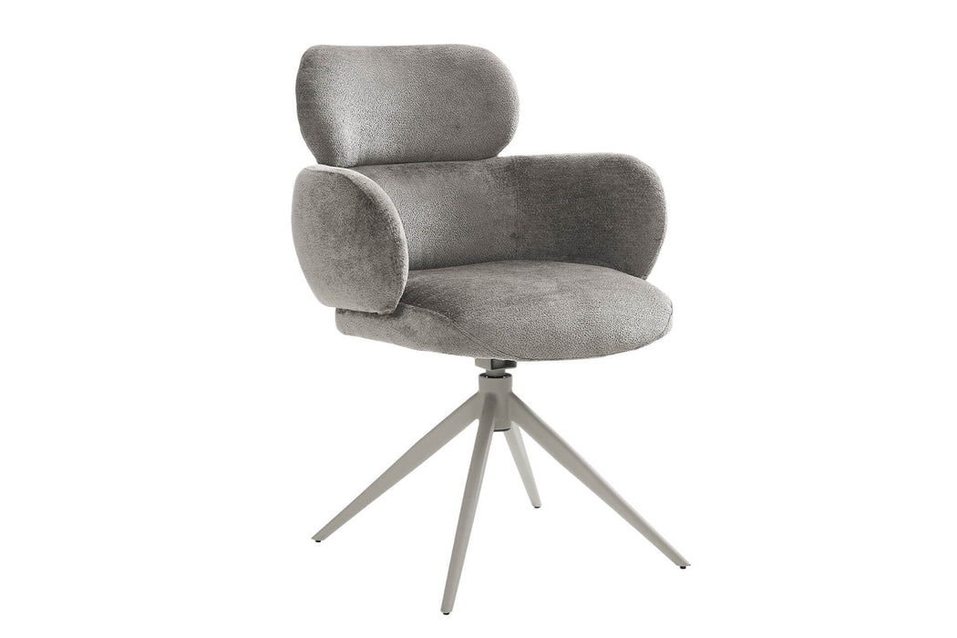 Artemis Dining Chair