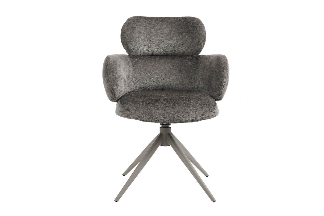 Artemis Dining Chair
