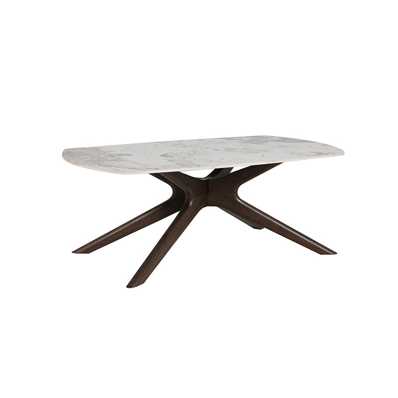 Araci Coffee Table