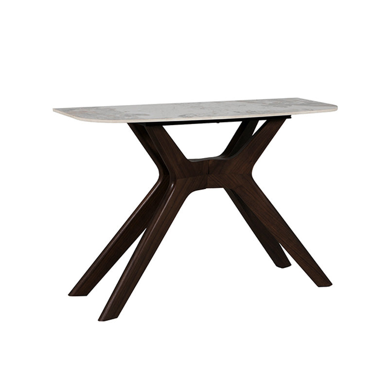 Araci Console Table
