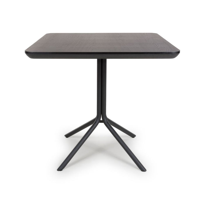Baltimore Bistro Table