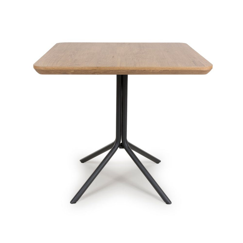 Baltimore Bistro Table