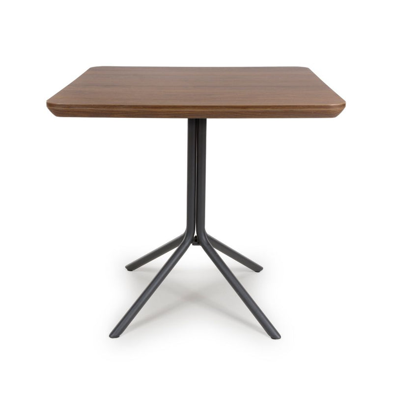 Baltimore Bistro Table