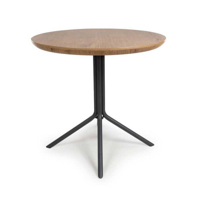 Baltimore Bistro Table