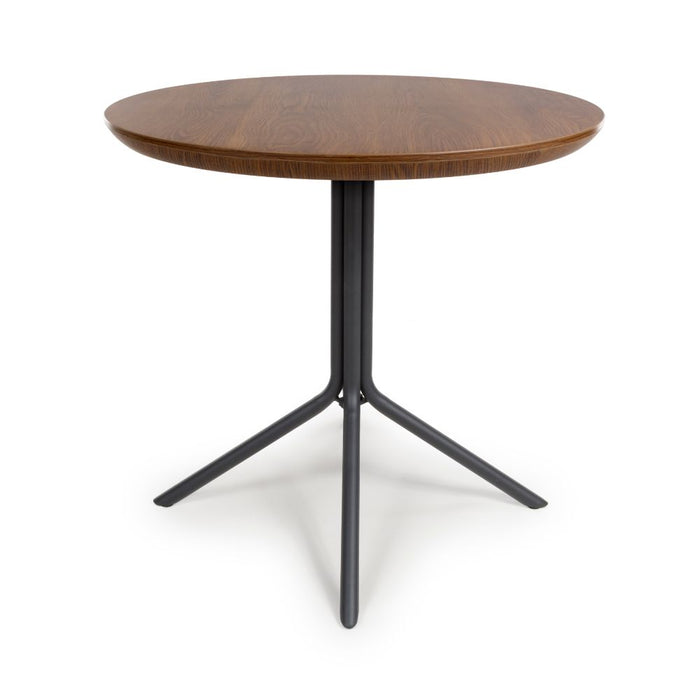 Baltimore Bistro Table