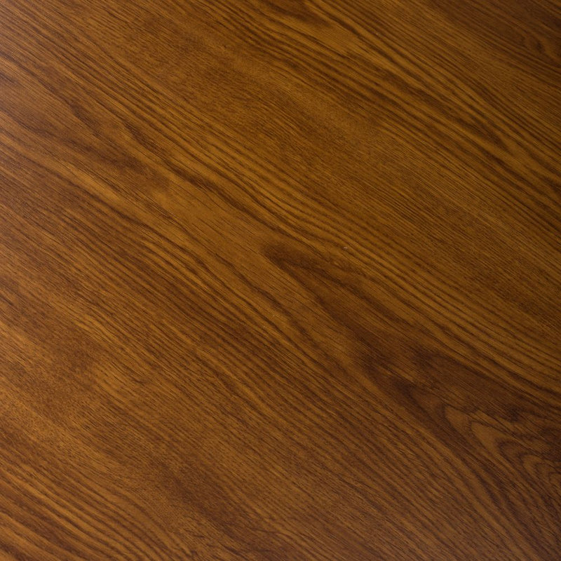 Baltimore 1.2m Fixed Top Round Table