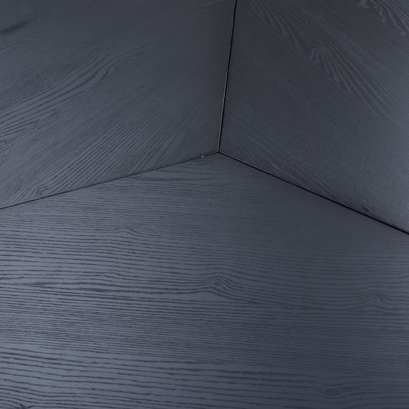 Baltimore 1.5m Fixed Top Round Table