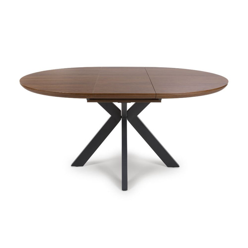 Baltimore 1.2m Extending Round Table