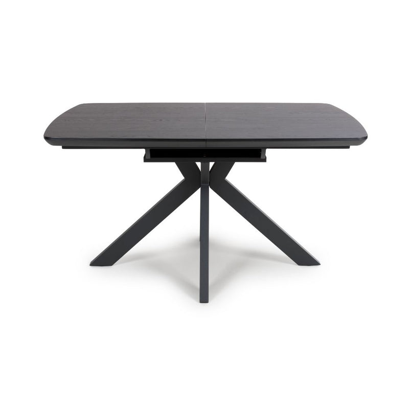 Baltimore 1.4m Extending Barrel Table
