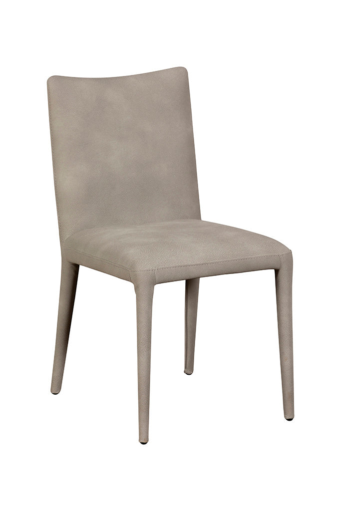 Italy Dining Chair (Misty)