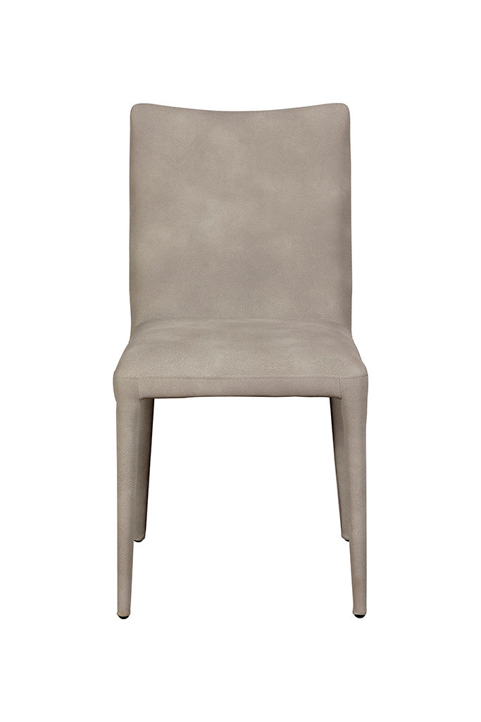 Italy Dining Chair (Misty)