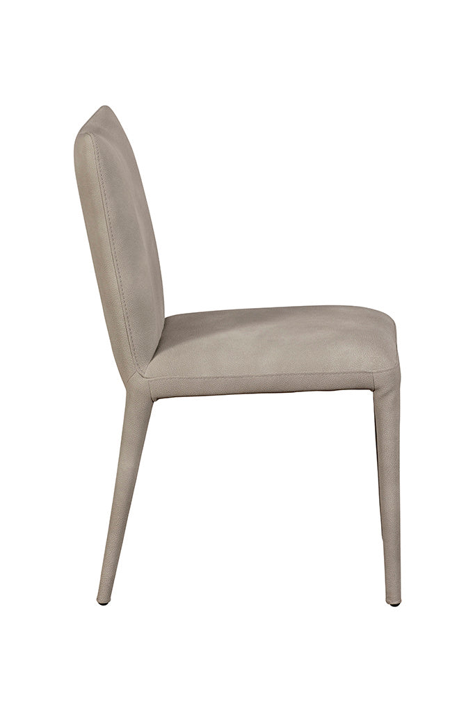 Italy Dining Chair (Misty)