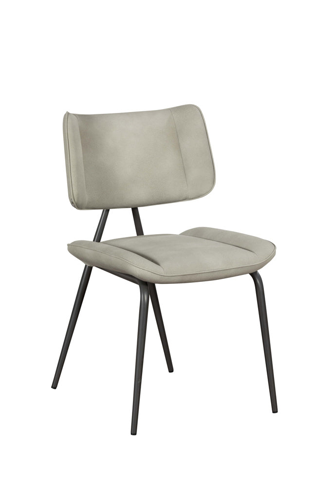 Mack Misty Dining Chair