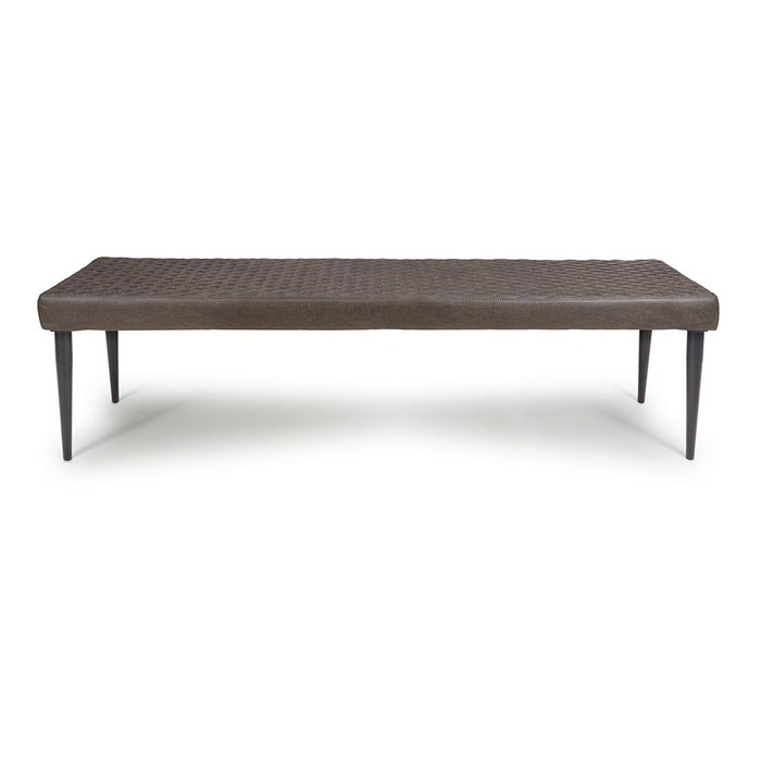 Delta Bench