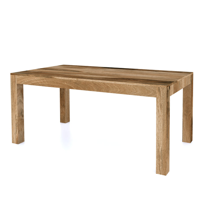 Mango Square 1.75 Dining Table