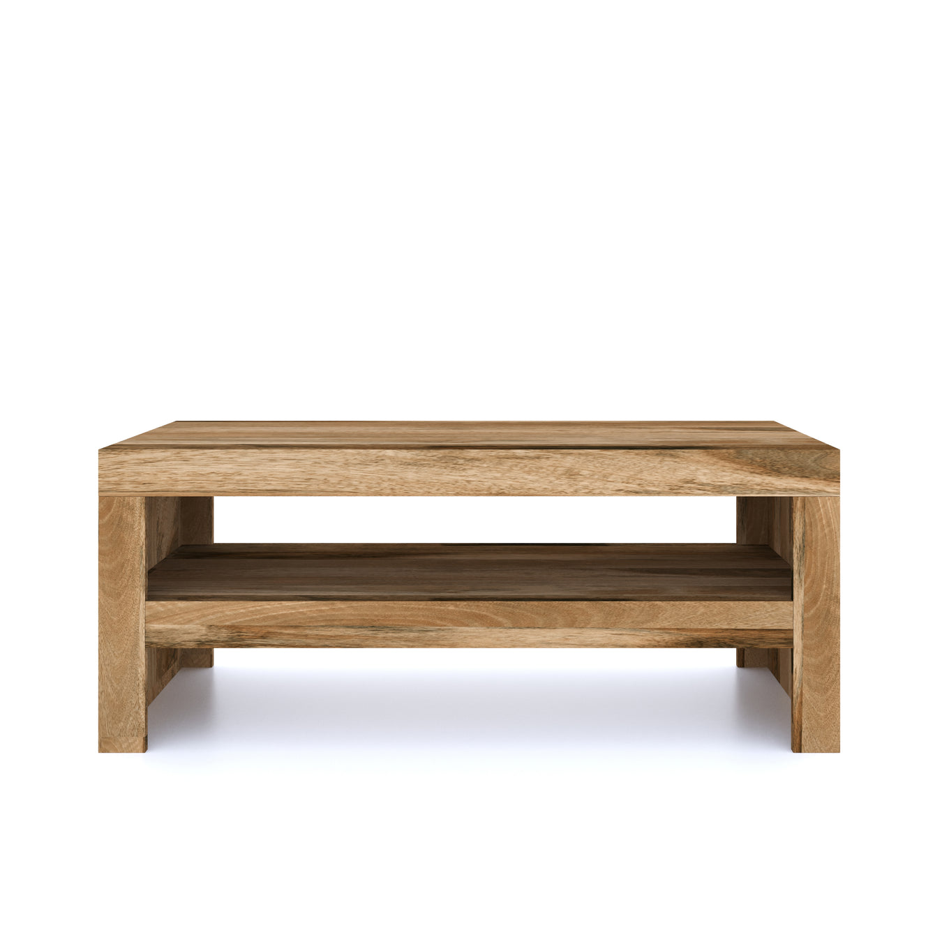 TV Units