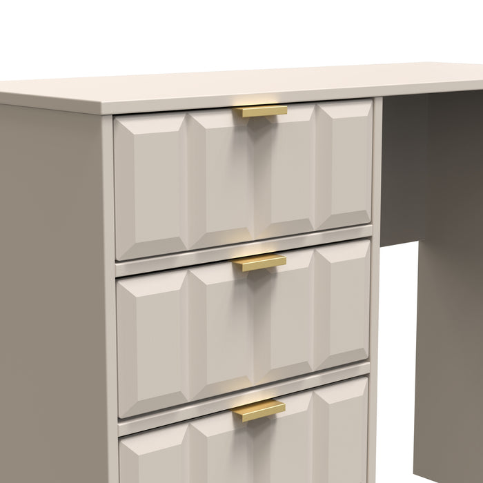 Square Desk