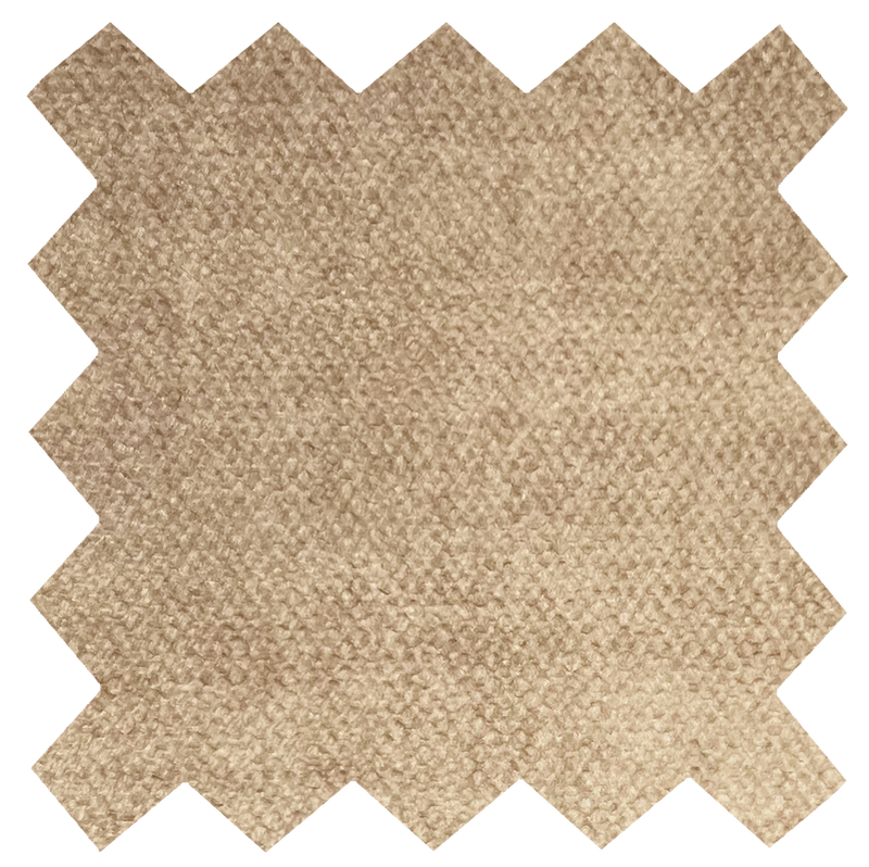 Waterloo Swivel Chair