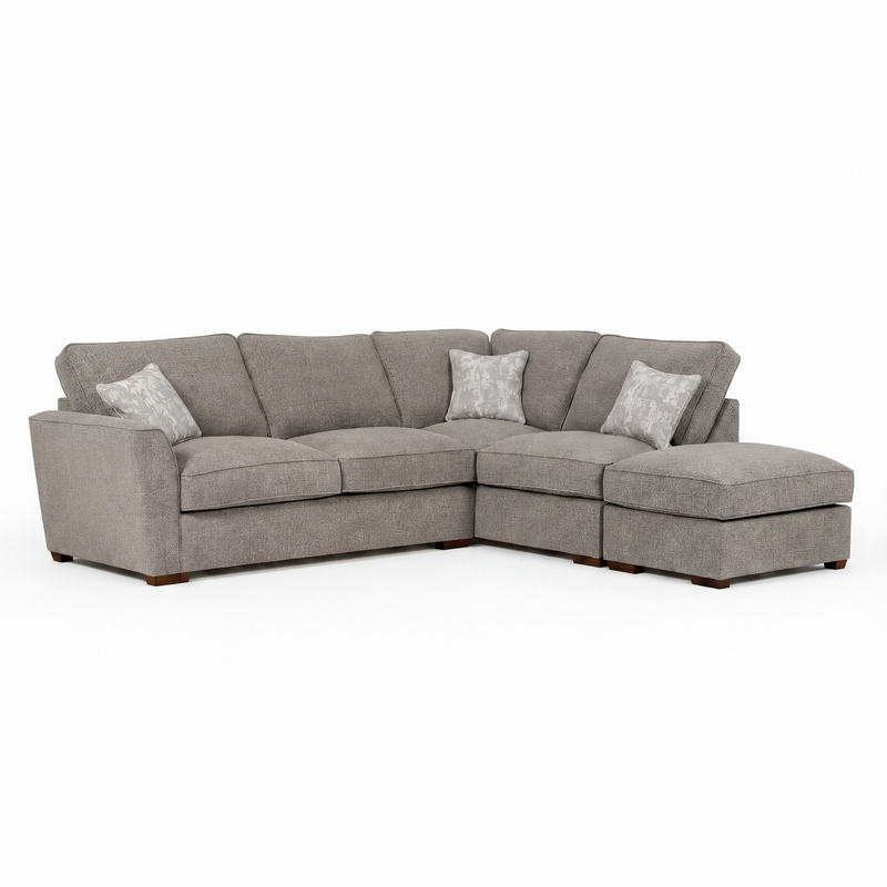 Felix Corner Sofa