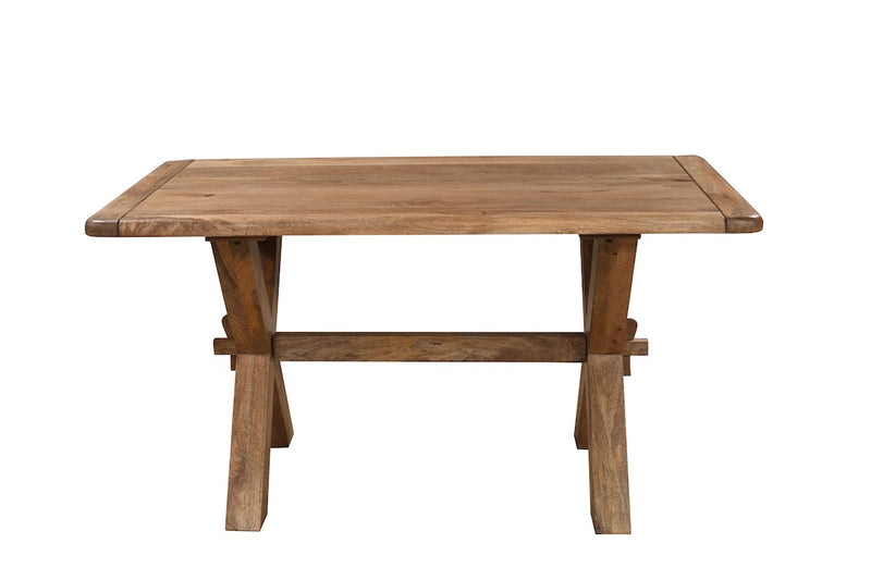 Devon 1.35m Dining Table