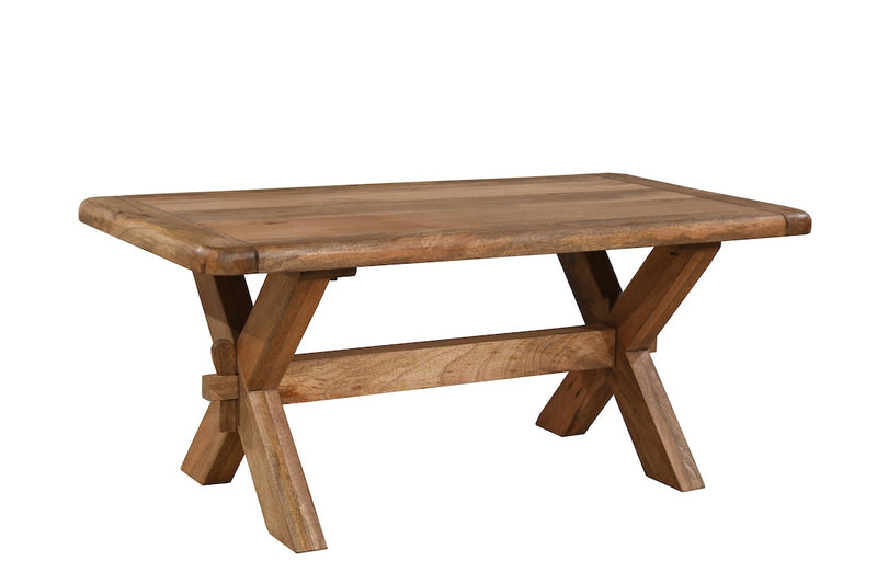 Devon Coffee Table