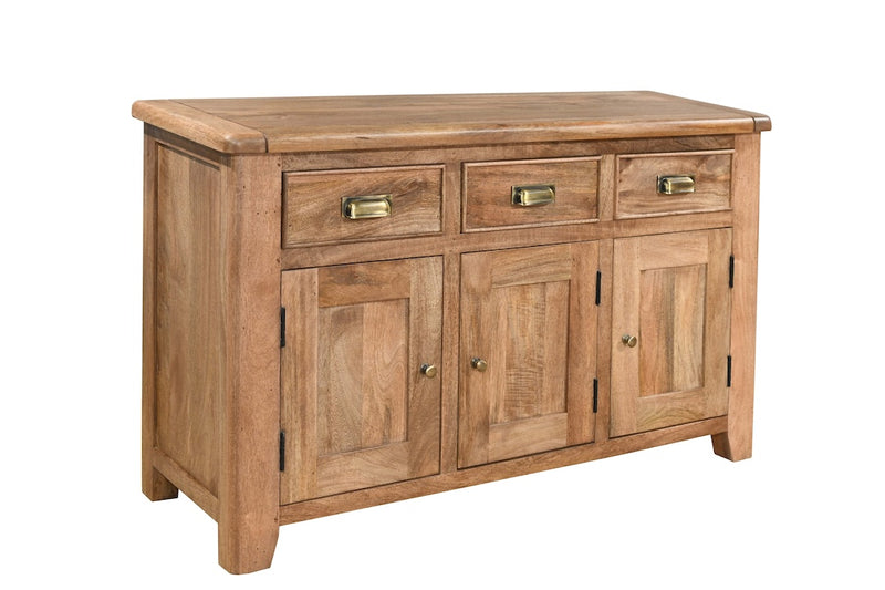 Devon Large Sideboard