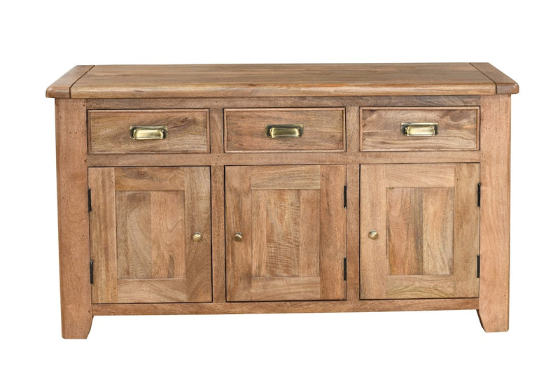 Devon Large Sideboard