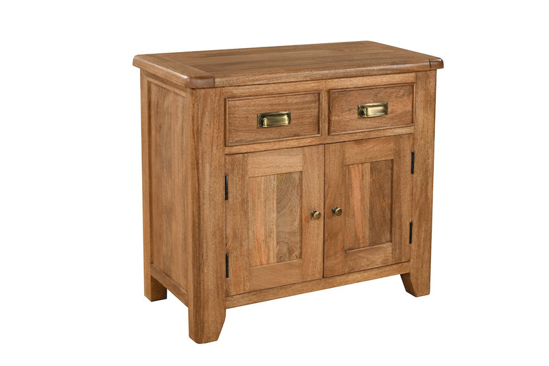 Devon Small Sideboard