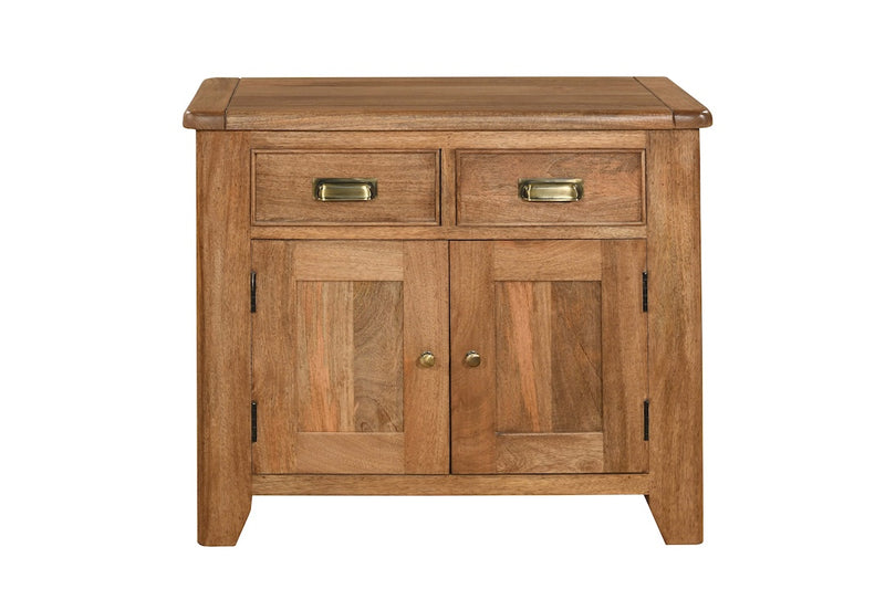 Devon Small Sideboard