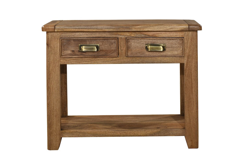Devon Console Table