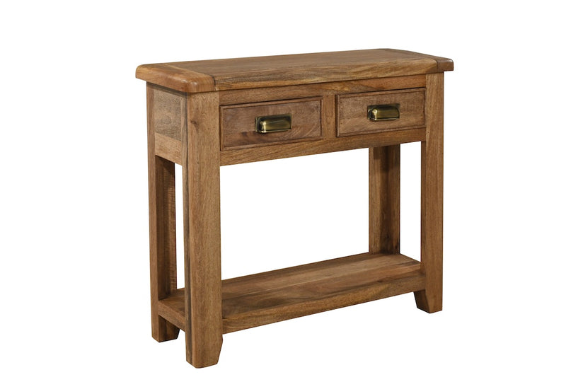Devon Console Table
