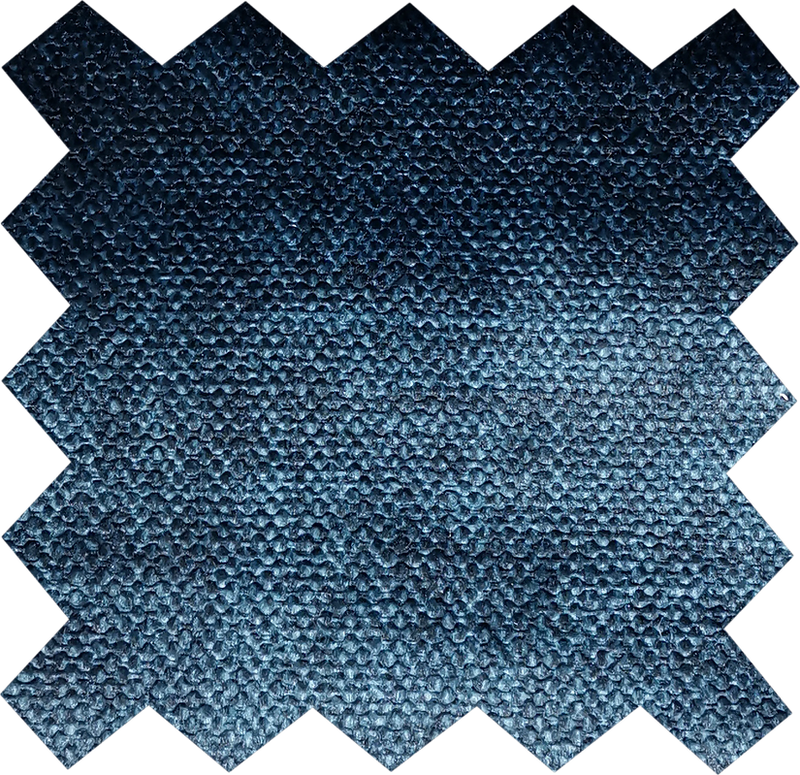 Waterloo Swivel Chair