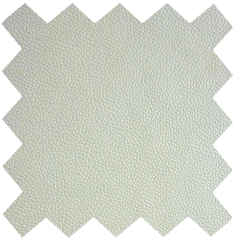 Hannah Reclining Swivel Chair