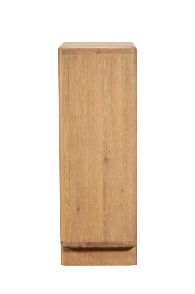 Lynn 5 Drawer Tall Chest