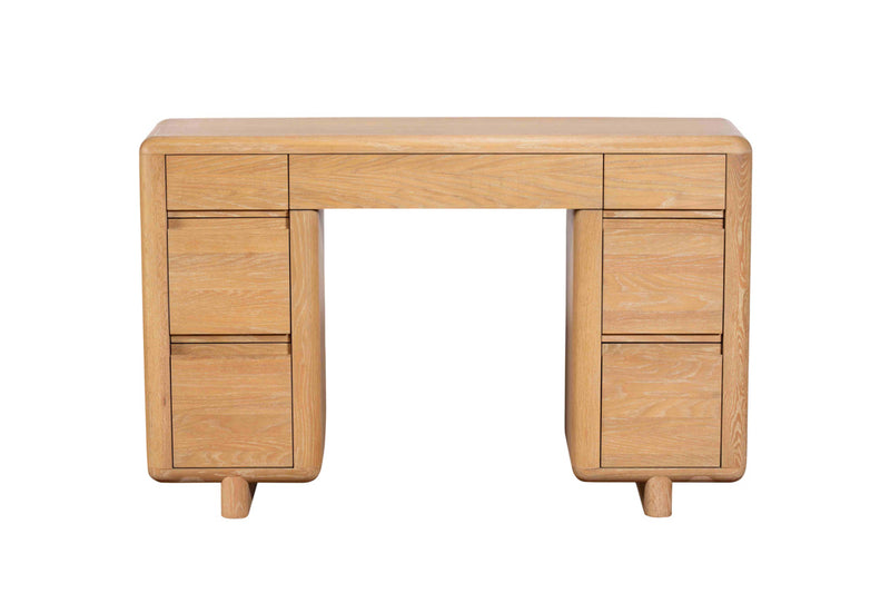 Lynn Dressing Table