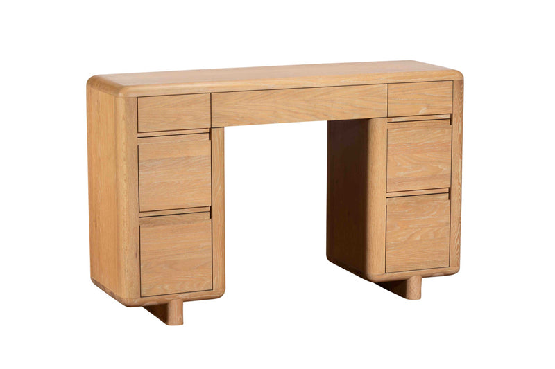 Lynn Dressing Table