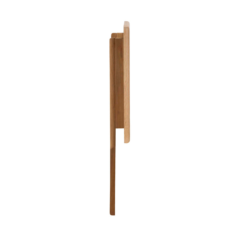 Lynn Dressing Table Mirror