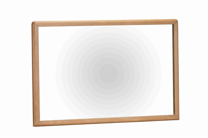 Lynn Dressing Table Mirror