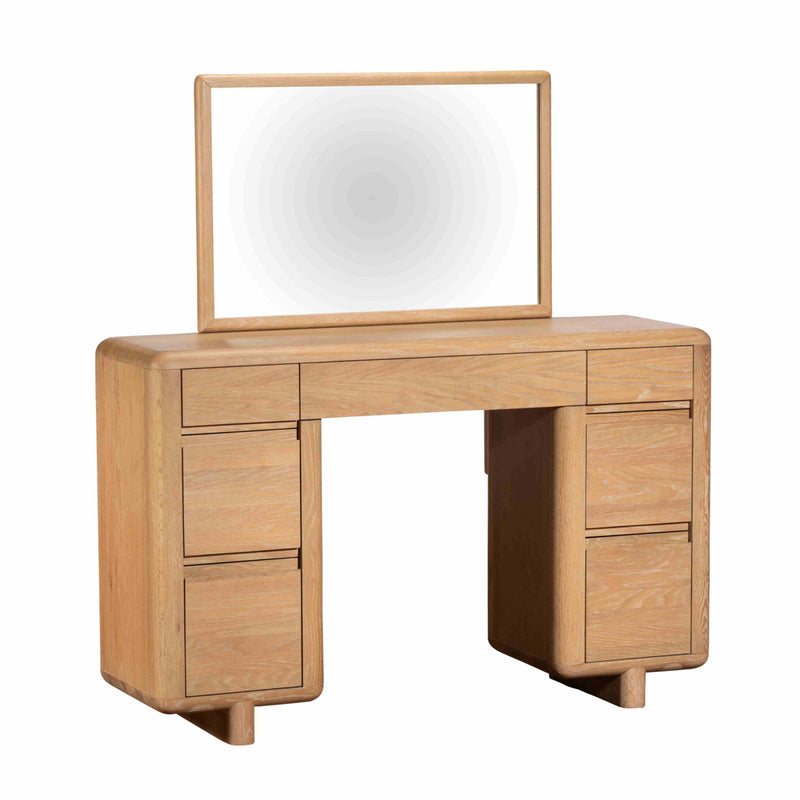 Lynn Dressing Table Mirror