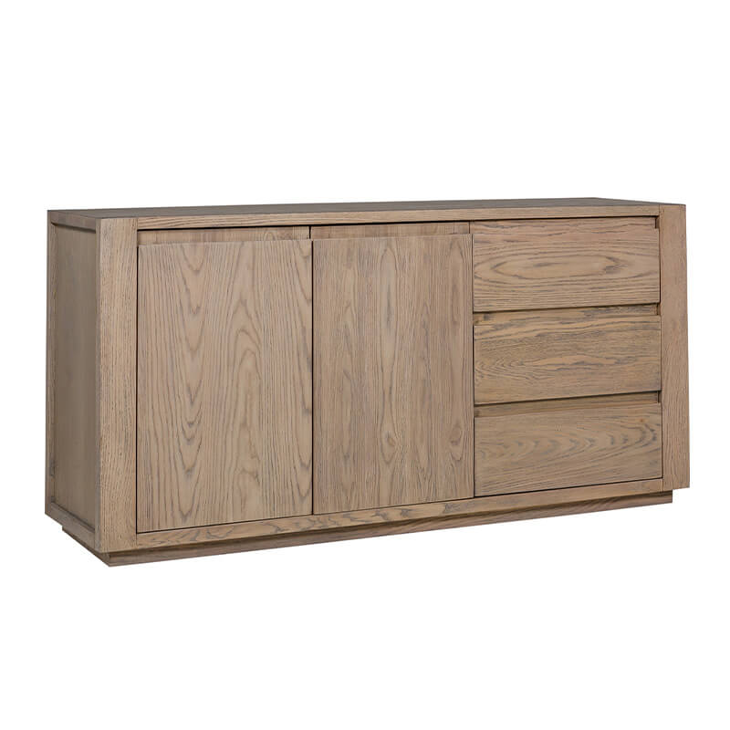 Hansen Sideboard
