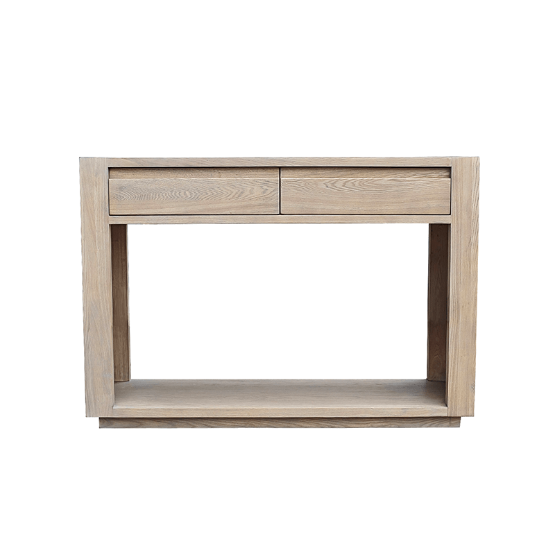 Hansen Console Table