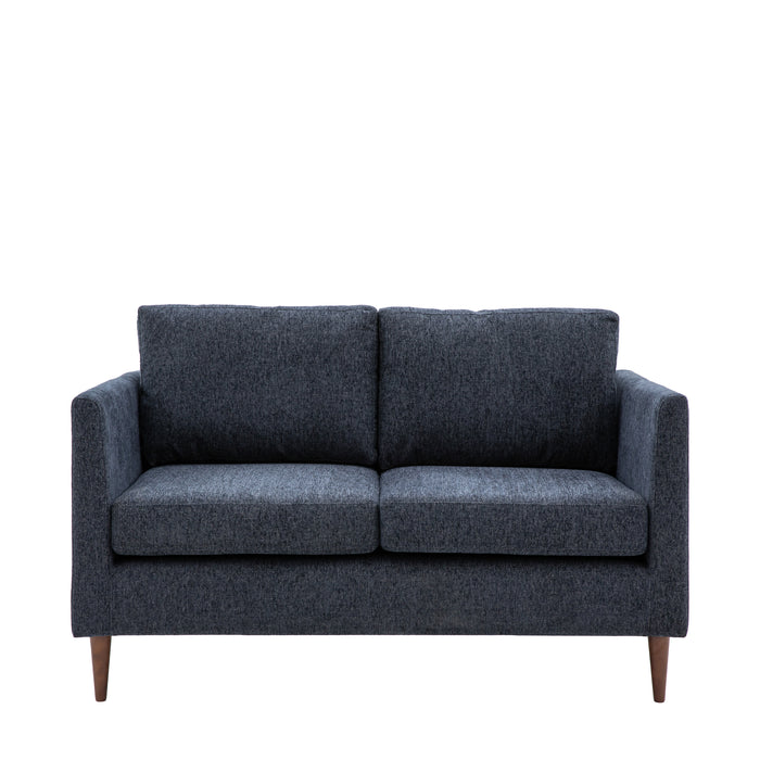 Gateford Sofa 2 Seater Charcoal